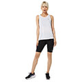 fanelaki asics race tank leyko extra photo 5