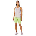 fanelaki asics race tank lila extra photo 5