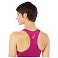 mpoystaki asics sakura logo bra mob s extra photo 4