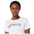 mployza asics sakura top leyki extra photo 3