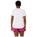 mployza asics sakura top leyki s extra photo 1