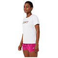 mployza asics sakura top leyki s extra photo 2