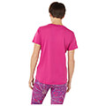 mployza asics sakura top foyxia m extra photo 1