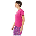 mployza asics sakura top foyxia m extra photo 2