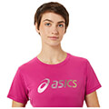 mployza asics sakura top foyxia m extra photo 3