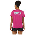 mployza asics katakana ss top foyxia extra photo 1