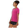 mployza asics katakana ss top foyxia extra photo 2