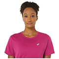 mployza asics katakana ss top foyxia extra photo 3