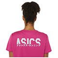 mployza asics katakana ss top foyxia s extra photo 4