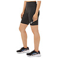 sorts kolan asics bike short anthraki extra photo 2