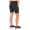 sorts kolan asics bike short anthraki m extra photo 1