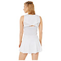 fanelaki asics match actibreeze tank leyko extra photo 1