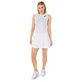 fanelaki asics match actibreeze tank leyko extra photo 5