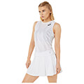 fanelaki asics match actibreeze tank leyko xs extra photo 2