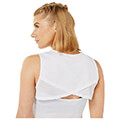 fanelaki asics match actibreeze tank leyko xs extra photo 4