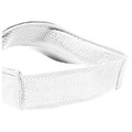 kapelo asics prfm visor leyko extra photo 1