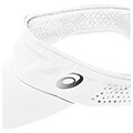 kapelo asics prfm visor leyko extra photo 2