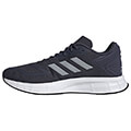 papoytsi adidas performance duramo sl 20 mple skoyro extra photo 2