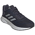 papoytsi adidas performance duramo sl 20 mple skoyro extra photo 3