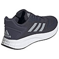 papoytsi adidas performance duramo sl 20 mple skoyro extra photo 5