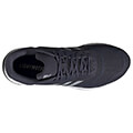 papoytsi adidas performance duramo sl 20 mple skoyro uk 115 eu 46 2 3 extra photo 4