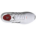 papoytsi adidas performance run falcon 20 leyko uk 115 eu 46 2 3 extra photo 4