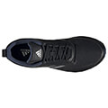 papoytsi adidas performance run falcon 20 tr mayro extra photo 4