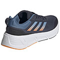 papoytsi adidas performance questar mple skoyro extra photo 5