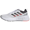 papoytsi adidas performance questar leyko extra photo 2