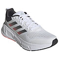 papoytsi adidas performance questar leyko extra photo 3