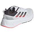 papoytsi adidas performance questar leyko extra photo 5