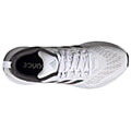 papoytsi adidas performance questar leyko uk 105 eu 45 1 3 extra photo 4