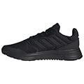 papoytsi adidas performance galaxy 5 mayro uk 115 eu 46 2 3 extra photo 2