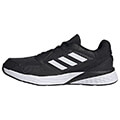 papoytsi adidas performance response run mayro extra photo 2