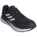 papoytsi adidas performance response run mayro extra photo 3