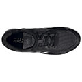 papoytsi adidas performance response run mayro extra photo 4