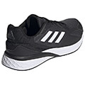 papoytsi adidas performance response run mayro extra photo 5