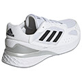 papoytsi adidas performance response run leyko uk 105 eu 45 1 3 extra photo 1