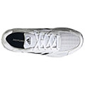 papoytsi adidas performance response run leyko uk 105 eu 45 1 3 extra photo 4