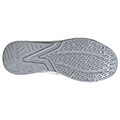 papoytsi adidas performance response run leyko uk 105 eu 45 1 3 extra photo 5
