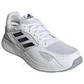 papoytsi adidas performance response run leyko uk 115 eu 46 2 3 extra photo 3