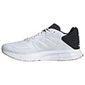 papoytsi adidas performance duramo sl 20 leyko extra photo 2