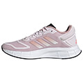 papoytsi adidas performance duramo sl 20 roz extra photo 2