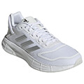 papoytsi adidas performance duramo sl 20 leyko extra photo 3