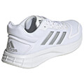 papoytsi adidas performance duramo sl 20 leyko uk 4 eu 36 2 3 extra photo 1