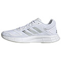 papoytsi adidas performance duramo sl 20 leyko uk 4 eu 36 2 3 extra photo 2