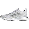 papoytsi adidas performance supernova leyko extra photo 2