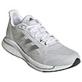 papoytsi adidas performance supernova leyko extra photo 3