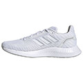 papoytsi adidas performance run falcon 20 leyko extra photo 2