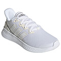 papoytsi adidas sport inspired puremotion se leyko extra photo 3